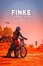 Watch Finke: There and Back 1channel
