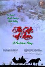 Watch The Gift of Love: A Christmas Story 1channel