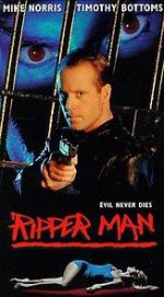 Watch Ripper Man 1channel