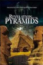 Watch The Revelation of the Pyramids 1channel