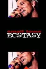 Watch Small Town Ecstasy 1channel