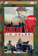 Watch Korean War in Color 1channel