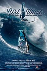 Watch Girl on Wave 1channel