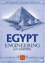 Watch Egypt: Engineering an Empire 1channel