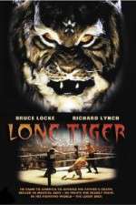 Watch Lone Tiger 1channel