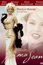 Watch Goodbye, Norma Jean 1channel