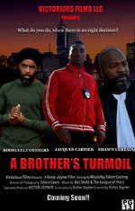 Watch A Brother\'s Turmoil 1channel