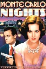 Watch Monte Carlo Nights 1channel