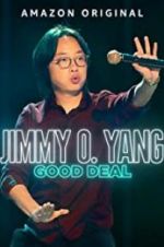 Watch Jimmy O. Yang: Good Deal 1channel