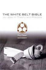 Watch Roy Dean - White Belt Bible 1channel