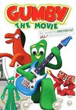 Watch Gumby: The Movie 1channel