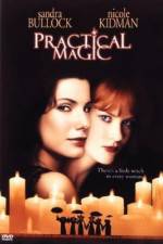 Watch Practical Magic 1channel