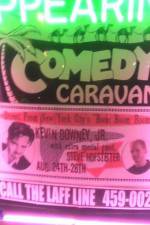 Watch Camel Comedy Caravan 1channel