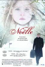 Watch Noëlle 1channel