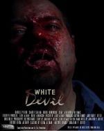 Watch White Devil 1channel