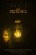 Watch The Presence 1channel