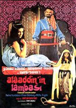 Watch Aladdin\'s Lamp 1channel