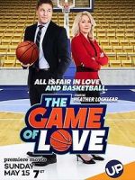 Watch The Game of Love 1channel