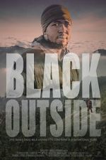 Watch Black Outside 1channel