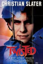 Watch Twisted 1channel