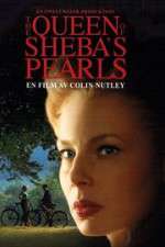 Watch The Queen of Sheba's Pearls 1channel
