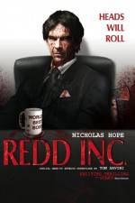 Watch Redd Inc. 1channel