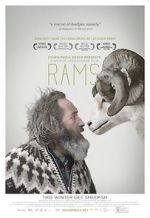 Watch Rams 1channel