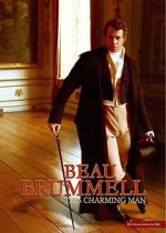 Watch Beau Brummell: This Charming Man 1channel