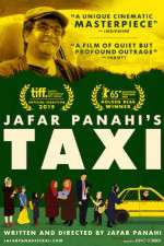 Watch Taxi 1channel