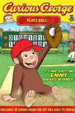 Watch Curious George Plays Ball 1channel