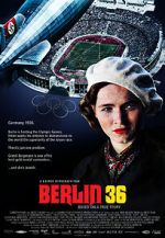 Watch Berlin '36 1channel