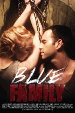 Watch Blue Family 1channel