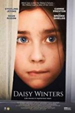 Watch Daisy Winters 1channel