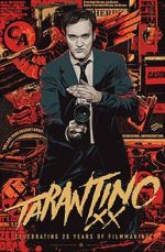 Watch Quentin Tarantino: 20 Years of Filmmaking 1channel