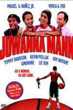 Watch Juwanna Mann 1channel