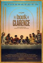 Watch The Book of Clarence 1channel
