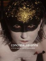 Watch Concrete_savanna 1channel
