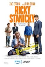 Watch Ricky Stanicky 1channel