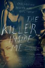 Watch The Killer Inside Me 1channel