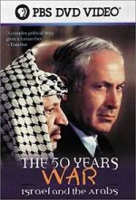 Watch The 50 Years War: Israel and the Arabs 1channel