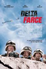 Watch Delta Farce 1channel