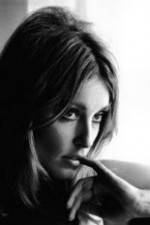 Watch Biography Sharon Tate 1channel