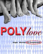 Watch PolyLove 1channel