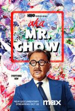 Watch AKA Mr. Chow 1channel