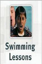 Watch Swimming Lessons 1channel