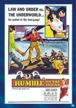 Watch Rumble on the Docks 1channel