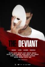 Watch The Deviant 1channel