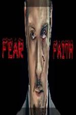 Watch Derren Brown: Fear and Faith 1channel