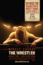 Watch The Wrestler 1channel