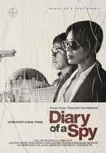 Watch Diary of a Spy 1channel